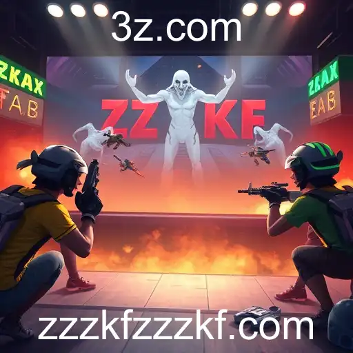 O Crescimento do Mercado de Jogos Online no Brasil