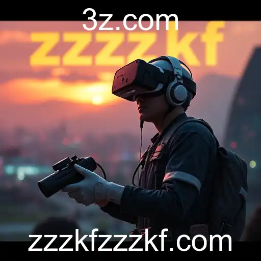 Os Jogos que Estão Dominando 2025