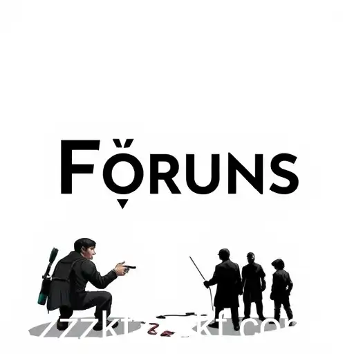 ZZZKF: O Fenômeno dos Jogos em 2025