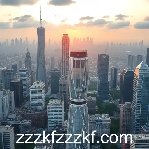 Inovações e Desafios no Setor de Jogos em 2025