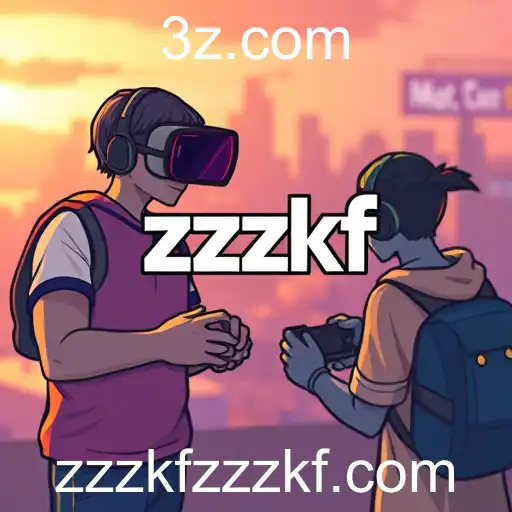 Tendências e Evoluções no Mundo dos Jogos em 2025