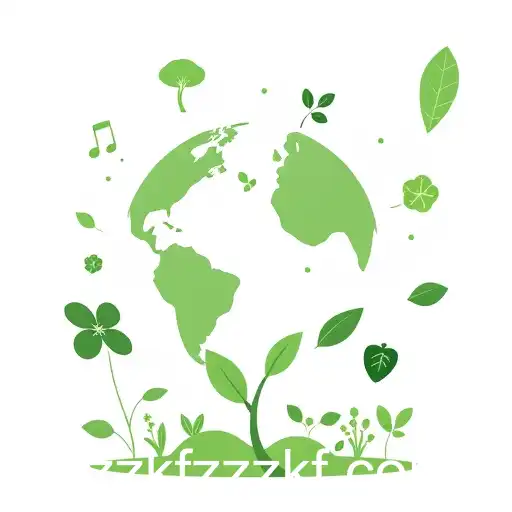 O Impacto das Palavras-Chave em Jogos Online