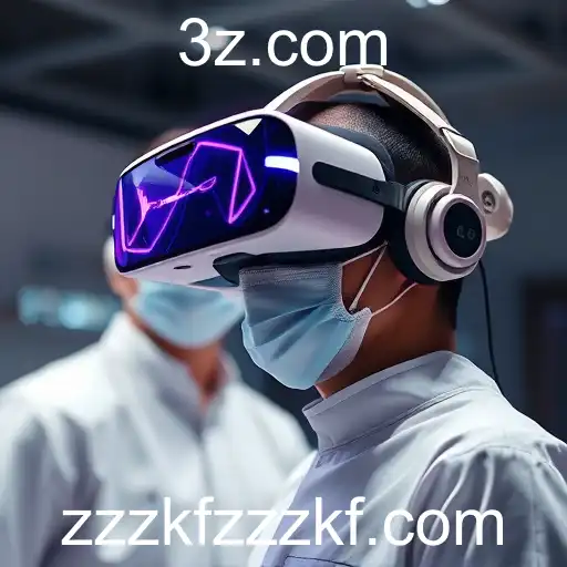 Inovações e Desafios em 2025: Um Ano de Transformações Digitais