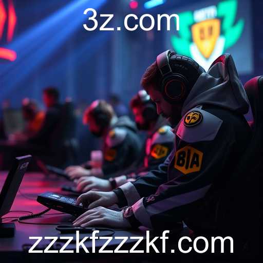 Transformações Digitais e Sustentabilidade no Brasil