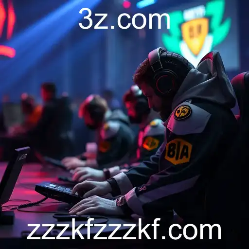 Transformações Digitais e Sustentabilidade no Brasil