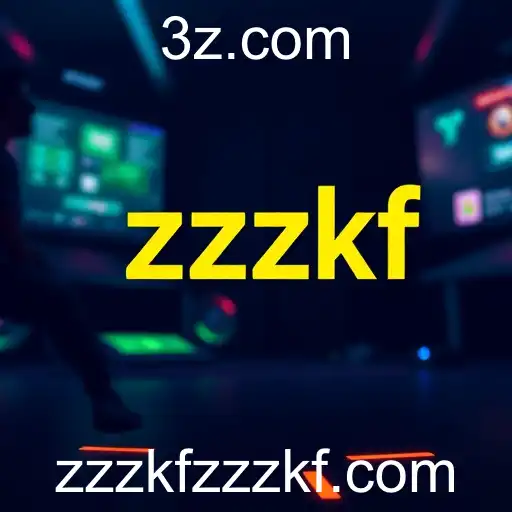 Explorando o Mundo dos Jogos em 2025