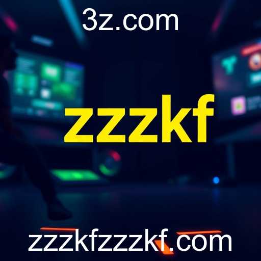 A Revolução dos Jogos Online em 2025