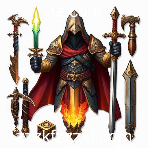 Revoluções do Setor de Jogos em 2025: Oportunidades e Desafios