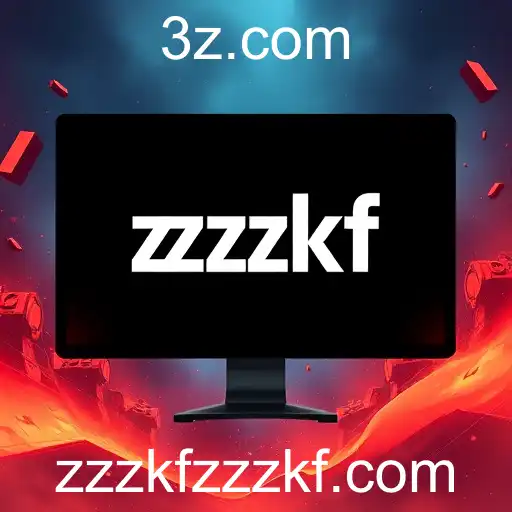 Novidades e Dinâmicas em Jogos Populares