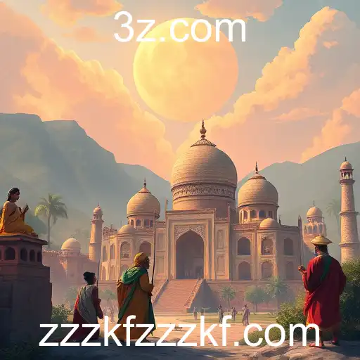 Tendências e Transformações no Mundo dos Jogos Online em 2025