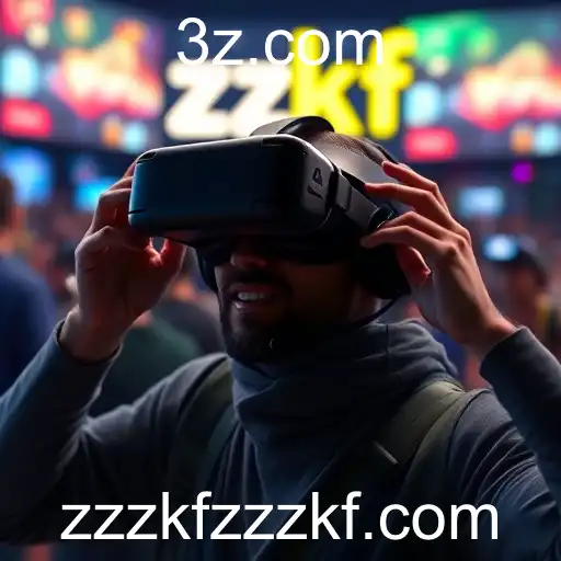 O Impacto do Jogo Online no Brasil