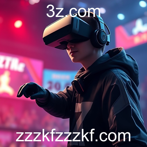 Revolução no Mundo dos Jogos: O Impacto da Tecnologia AI