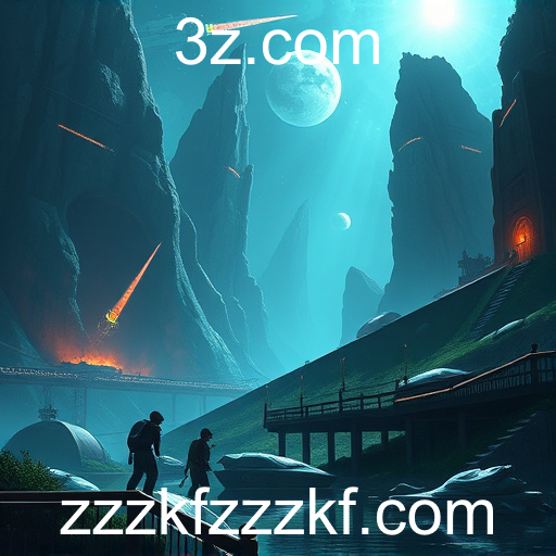 O Impacto dos Jogos de Realidade Aumentada na Indústria Atual