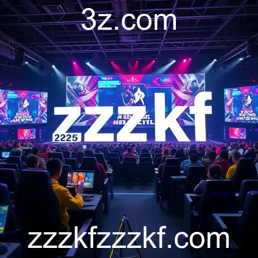 O Impacto dos Jogos Online em 2025