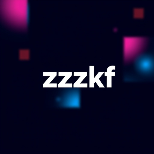 zzzkf