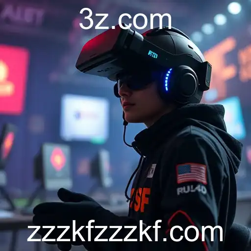 Impactos da Sustentabilidade na Economia Brasileira