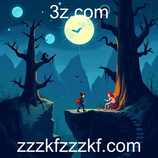 Avanços Tecnológicos e Impactos na Sociedade Brasileira