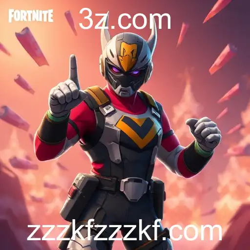 Impacto da Tecnologia na Educação em 2025