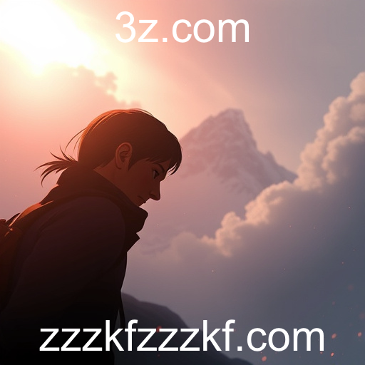 Explorando o Universo dos Game Videos