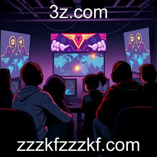 Tecnologia Avança com Impactos na Sociedade