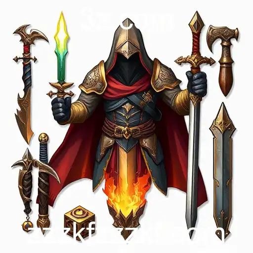 Revoluções do Setor de Jogos em 2025: Oportunidades e Desafios