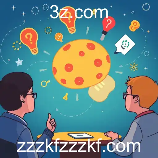 Inovações e Tendências no Mundo dos Jogos