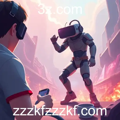 Innovations in Portuguese Gaming Platforms