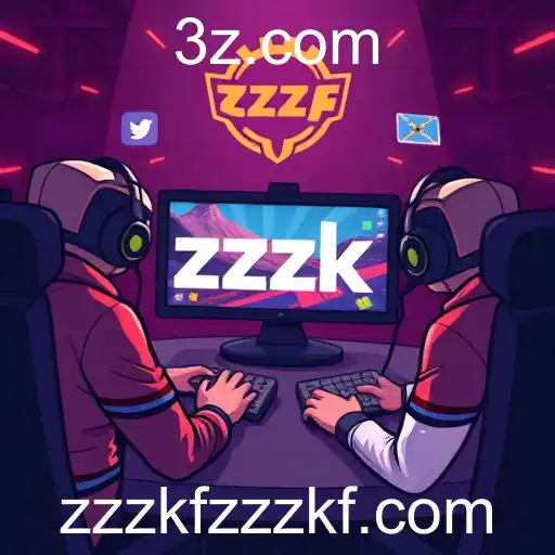 Novas Tendências nos Jogos Online que Capturam a Atenção dos Brasileiros