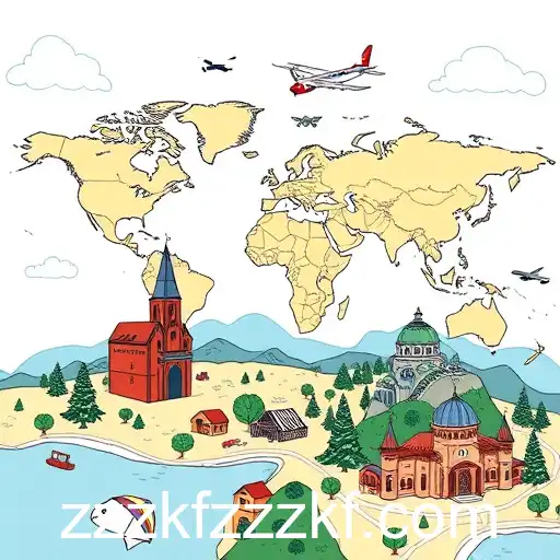 A Ascensão Imprevisível dos Jogos Online: Novas Tendências e Inovações