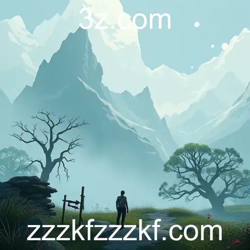 A Revolução dos Jogos em 2025