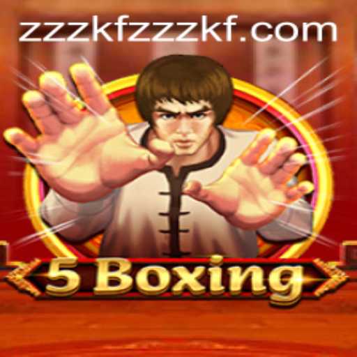 An In-Depth Look at 5Boxing and Its Thrilling Gameplay