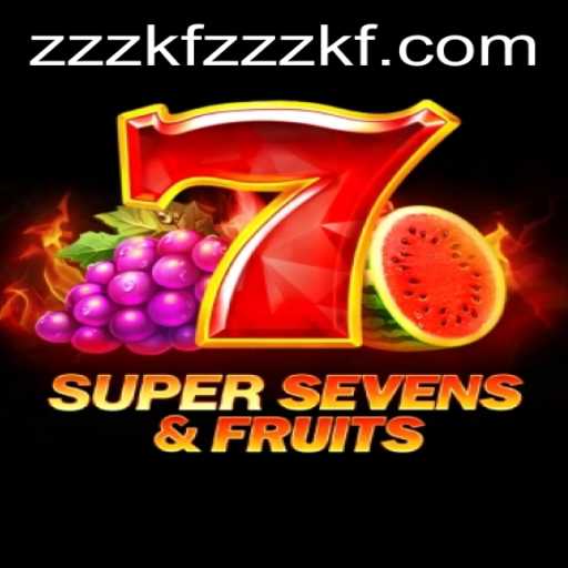 An In-depth Exploration of 7SuperSevensFruits and zzzkf PH Login