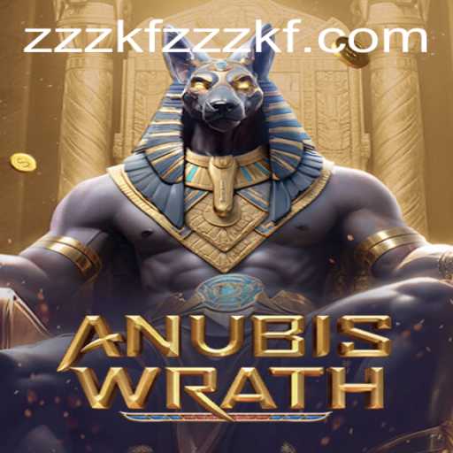 Explore the Mystical World of AnubisWrath: A Gaming Revelation