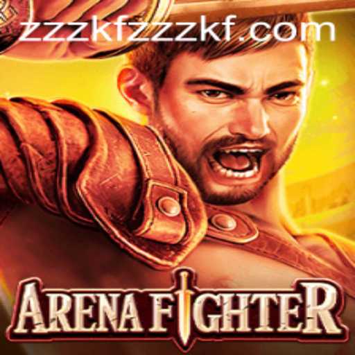 Exploring the Thrilling World of ArenaFighter and the Latest Trends with zzzkf PH Login