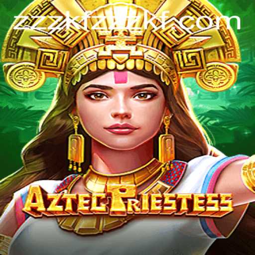 Unveiling AztecPriestess: A Thrilling Game Adventure in the Heart of Ancient Civilizations