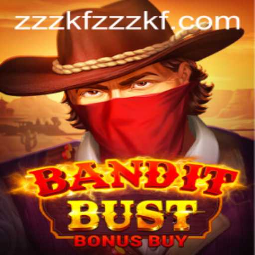 Unlock the Exciting World of BanditBustBonusBuy with zzzkf PH Login
