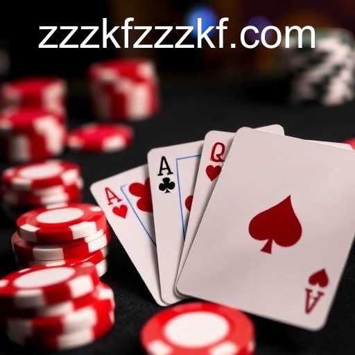 zzzkf PH Login
