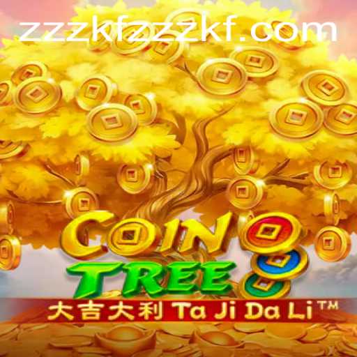 Discover the World of CoinTree: An Engaging Adventure for Gamers
