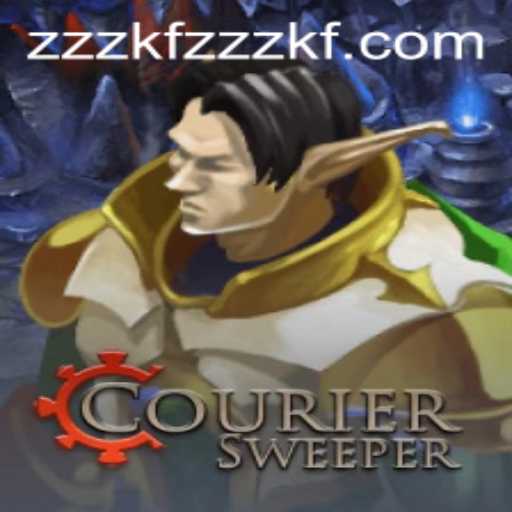 Discover the Exciting World of CourierSweeper: A Fresh Take on Strategic Gaming