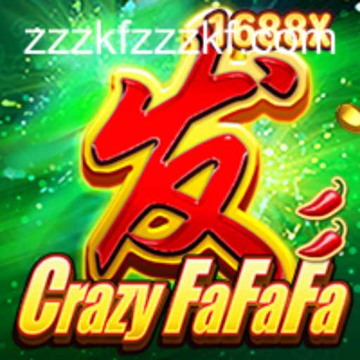 CrazyFaFaFa: A Comprehensive Guide to This Exciting Game