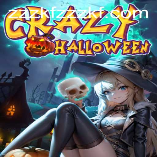 Exploring the Thrills of 'CrazyHalloween': Gameplay, Rules, and Updates