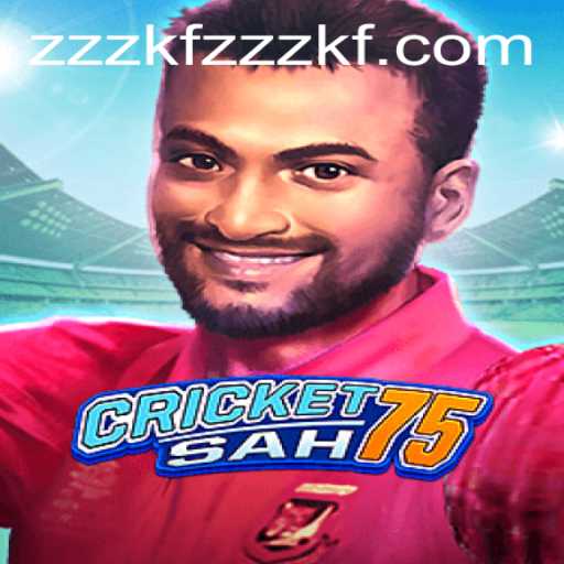 CricketSah75: Revolutionizing the Gaming Experience with zzzkf PH Login