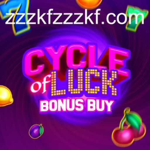 Unveiling the Thrills and Opportunities of CycleofLuckBonusBuy