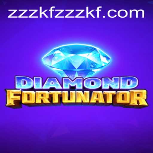 Exploring the Enchanting World of DiamondFort: A Comprehensive Guide to Mastering the Game