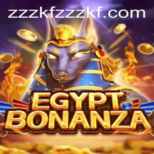 Exploring the Allure of EgyptBonanza: A Gaming Odyssey