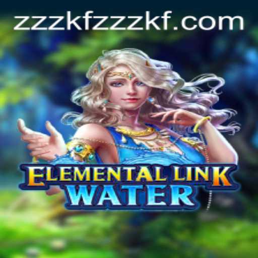Discover the Mystical World of ElementalLinkWater: Engage with the Game, Rules, and Latest Features