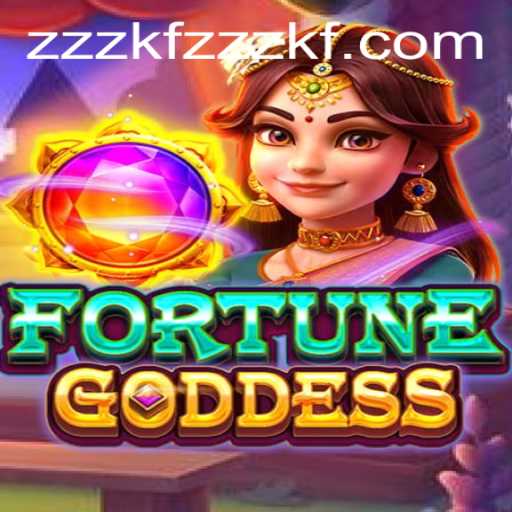 FORTUNEGODDESS: A Mesmerizing Game Experience and Its Rules