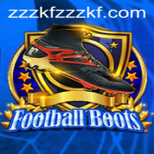 Exploring the Virtual Turf of FootballBoots: A Comprehensive Guide with Zzzkf PH Login