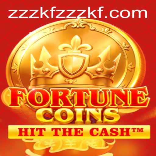 Exploring the World of FortuneCoins: A Comprehensive Guide to Gameplay and the Exciting 'zzzkf PH Login' Feature