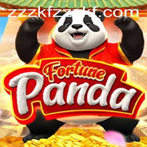 Exploring FortunePanda: A Comprehensive Guide to the Game and zzzkf PH Login